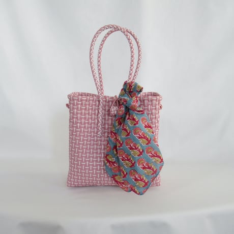 CATEGORY 🍬 GUMMY BAG | MEKEARISA