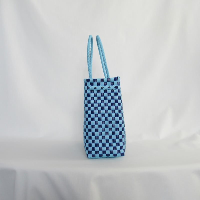 8月12日(火)〜8月22日(金)発送】 Gummy Bag No.12 (Size: S)