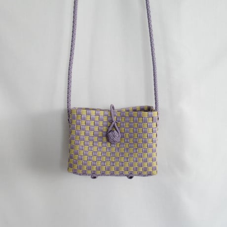 CATEGORY GINGHAM | MEKEARISA