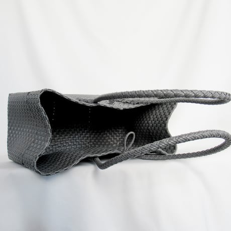 【7月13日(月)〜7月17日(金)発送】 ALLDAY BAG No.4 _Dim Gray