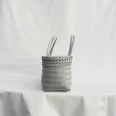 【10月26日(月)〜10月30日(金)発送】 Mekearibag BOUQUET No.10 _Yasashii Purple