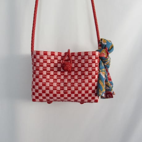 CATEGORY GINGHAM | MEKEARISA