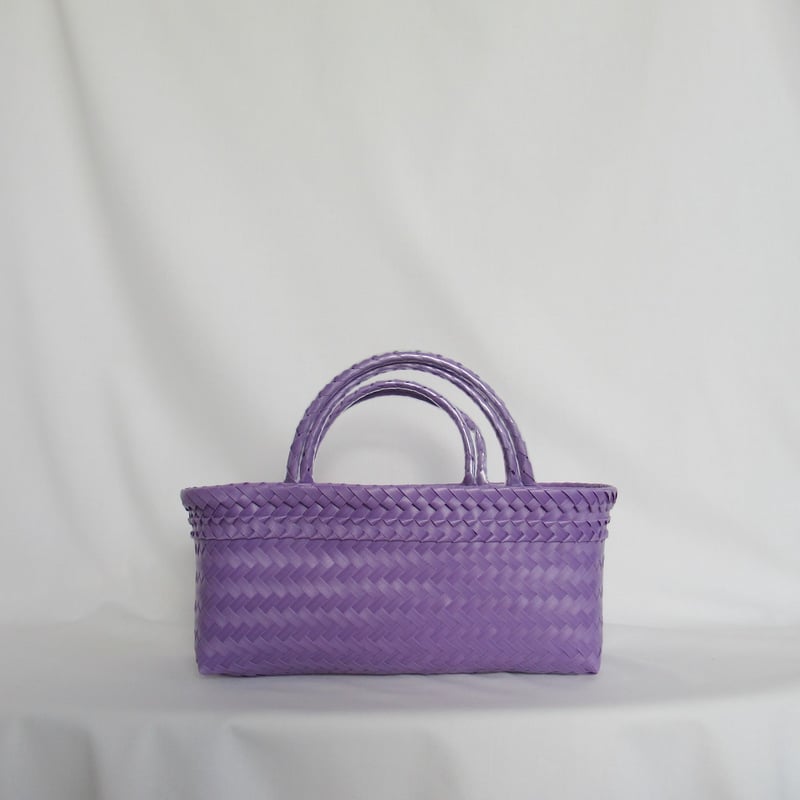 5月18日(月)〜5月22日(金)発送】 Mekearibag BOUQUET No.23