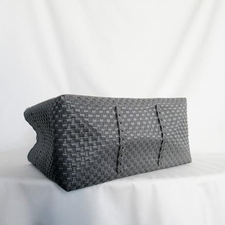 【7月13日(月)〜7月17日(金)発送】 ALLDAY BAG No.4 _Dim Gray
