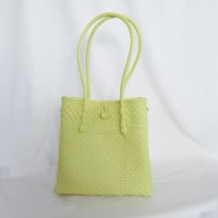 【6月15日(月)〜6月19日(金)発送】 Gummy Bag No.13 (Size: M) _Pineapple