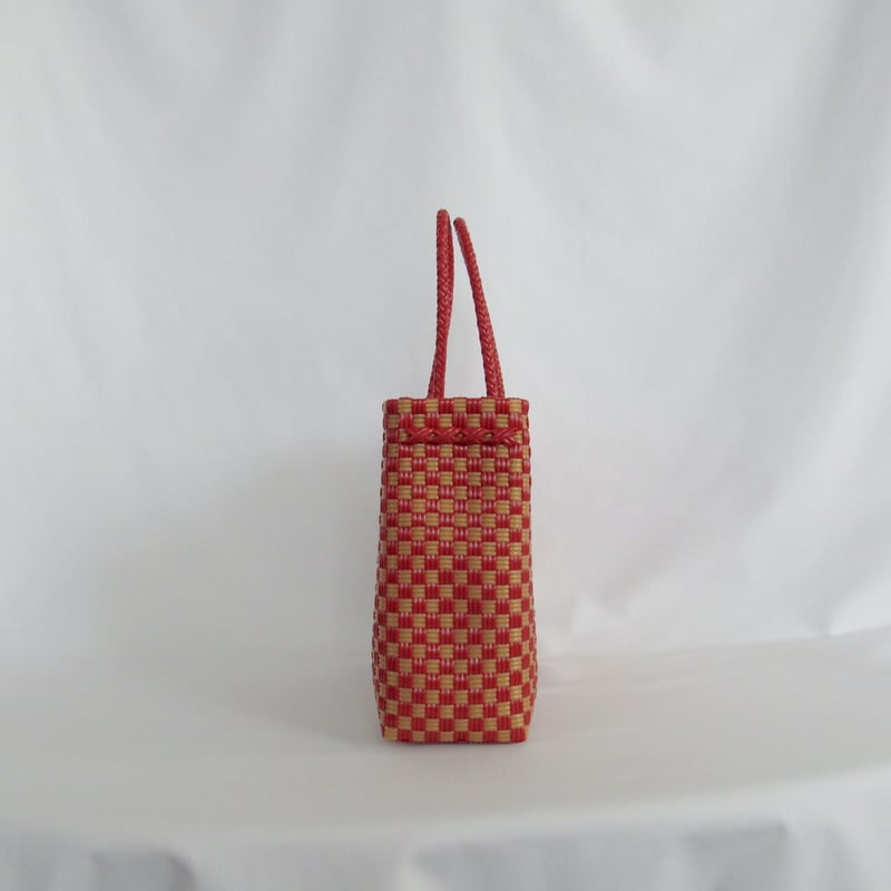 1月13日(火)〜1月16日(金)発送】Gummy Bag No.14 (Size: S)