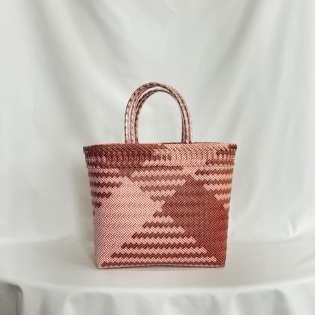 🧺 ALL PRODUCT | MEKEARISA 🧺 ALL PRODUCT | MEKEARISA