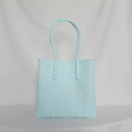 【7月27日(月)〜7月31日(金)発送】 Gummy Bag No.24 (Size: L) _Bubble (hard)