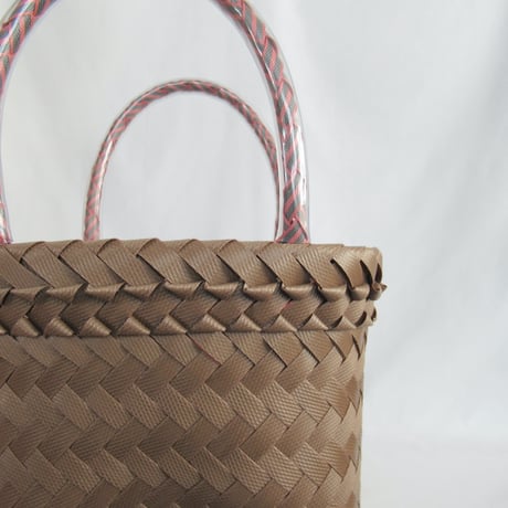 【7月13日(月)〜7月17日(金)発送】 Mekearibag No.19 (Size: XS) _Hiroshima