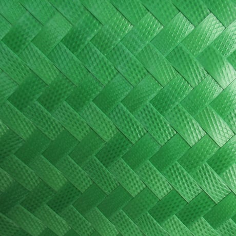 【9月28日(月)〜10月2日(金)発送】 Mekearibag No.15 (Size: M) _Pure Green