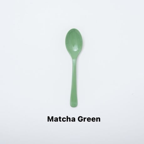 【6月8日(月)〜6月12日(金)発送】 Spoon