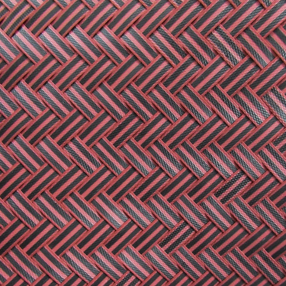 6836b4d9130f34005aaf3223