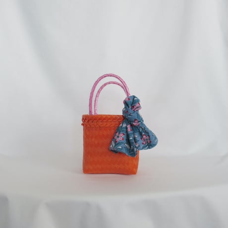 🧺ALL PRODUCTS | MEKEARISA