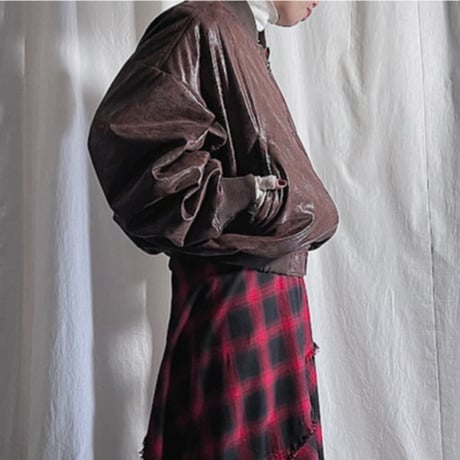 CATEGORY ジャケット | PROVOKE design boutique