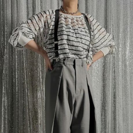 STORE by PROVOKE design boutique