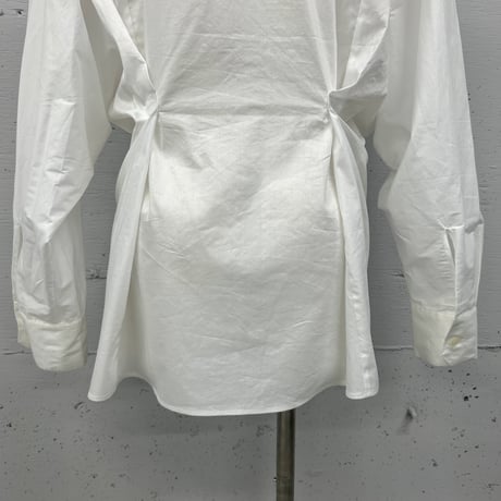typewriter design shirt