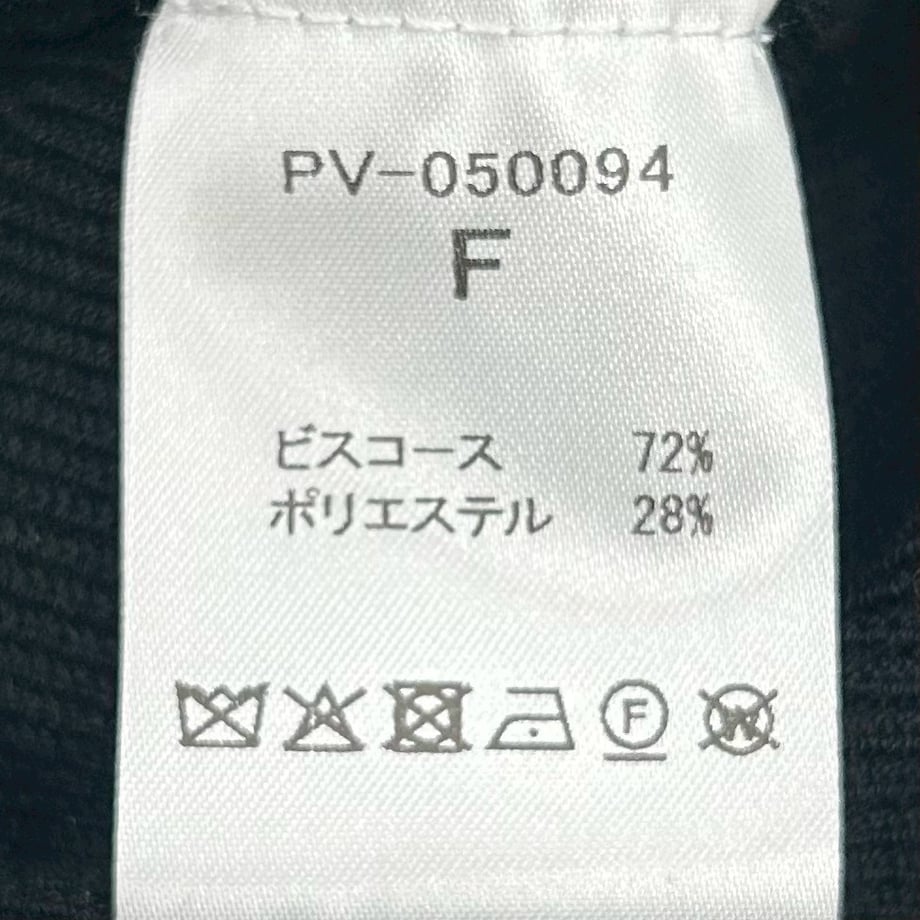68b95508e2dc7a21271d04ef