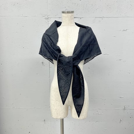handkerchief camisole