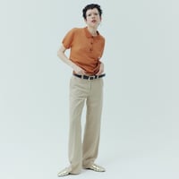 centerpress slacks
