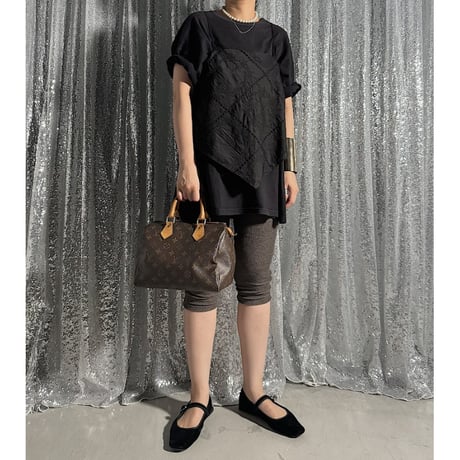 handkerchief camisole