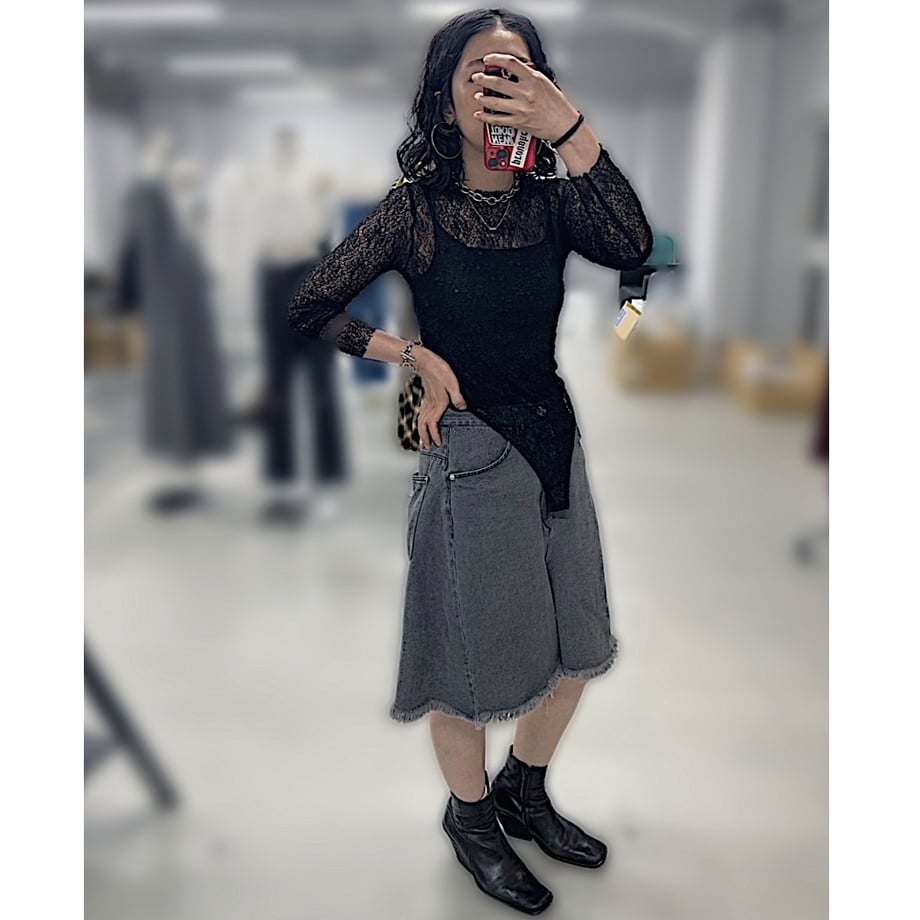 66b1bcd4f6cbf00772e48263
