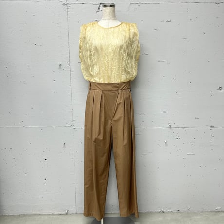 sheer tops all-in-one