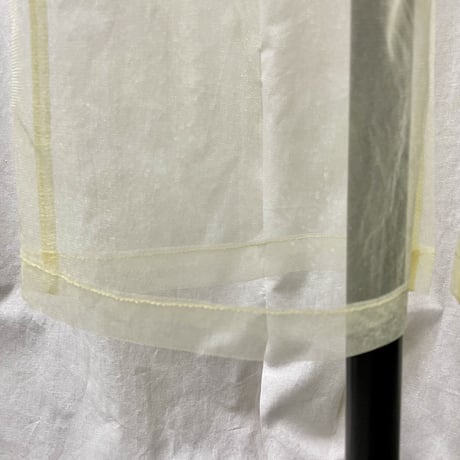 【special price】outside pants(yellow)