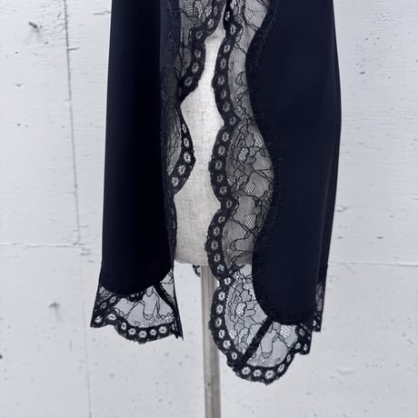 lace camisole