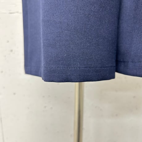 bare half combinaison