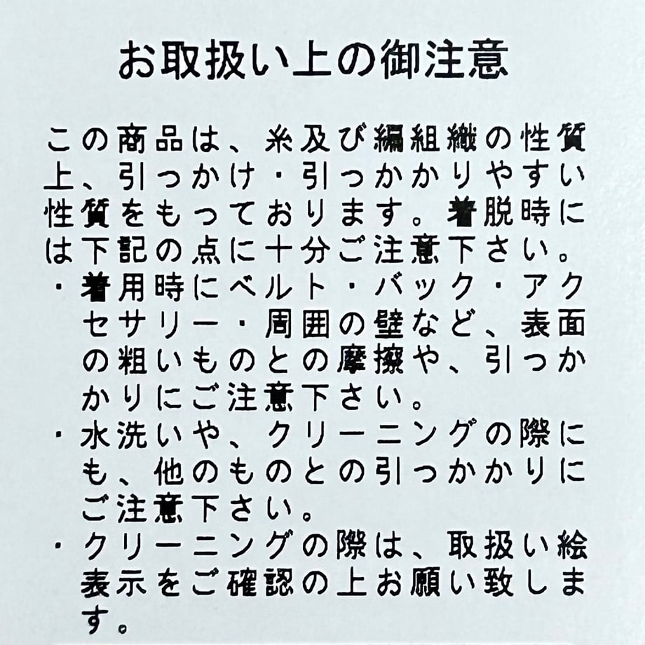 66ab57f6d7cad407bb666c2d