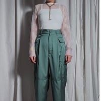 【special price】　two face CS(off white)
