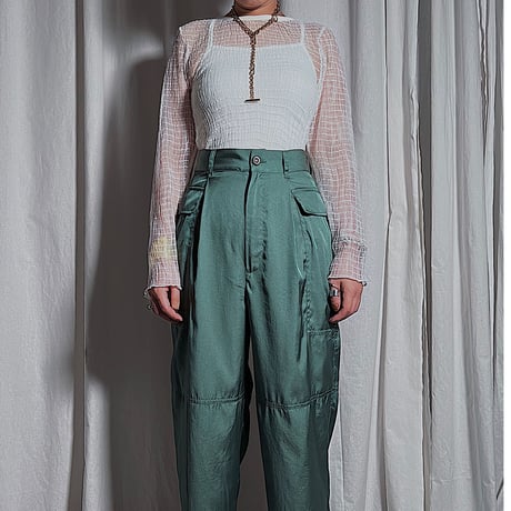【special price】　two face CS(off white)