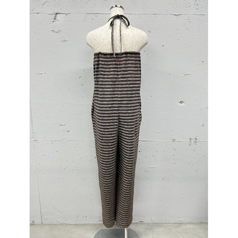 PROVOKE】 border combination | STORE by PROVOK