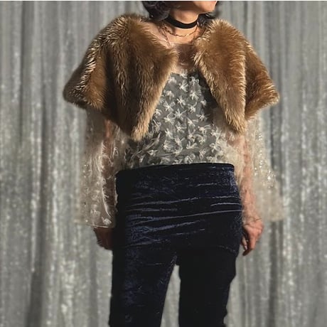 CATEGORY カットソー | PROVOKE design boutique