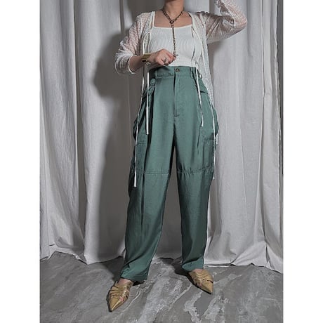 【special price】　two face CS(off white)