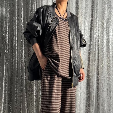 STORE by PROVOKE design boutique