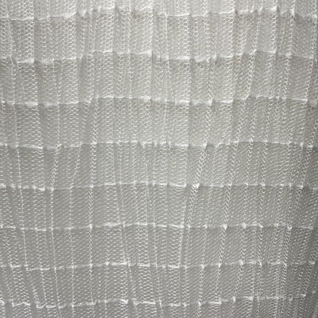 【special price】　vintage like maxi dress(off white)