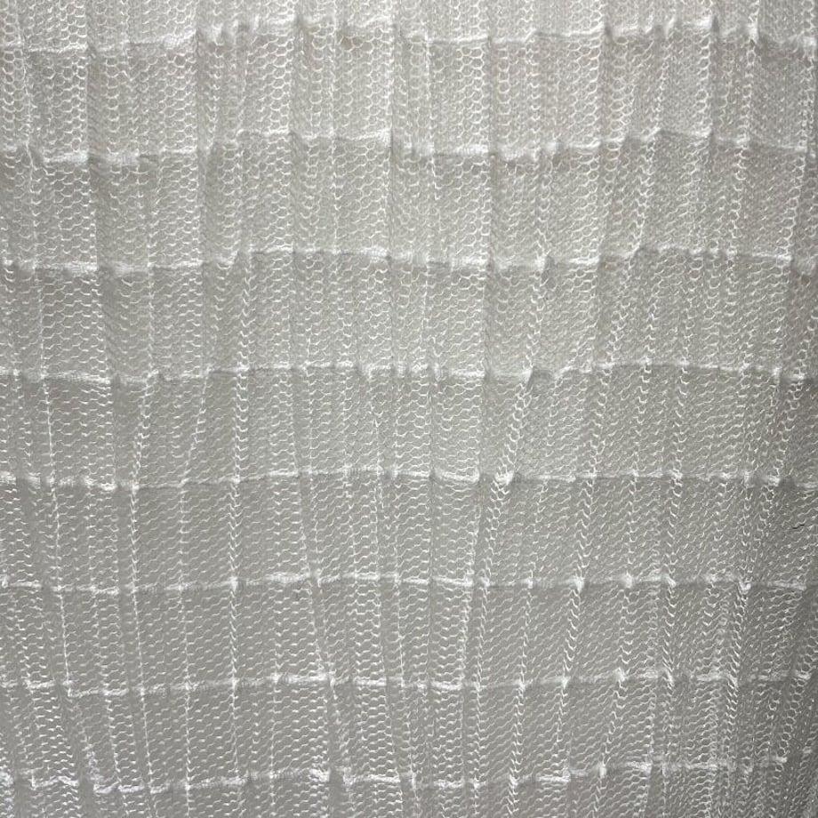 63b43b08429351169e4ce109