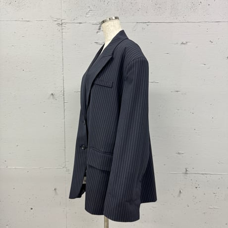 dad tailorjacket