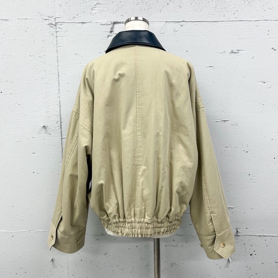 68b7e048ef91a72512de70d3