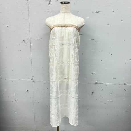 handkerchief  skirt
