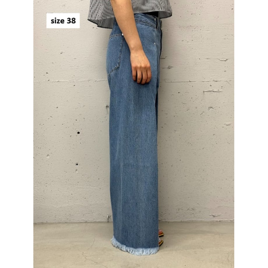 66b33697b21d390094fa545a