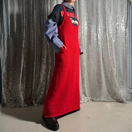 PROVOKE design boutique