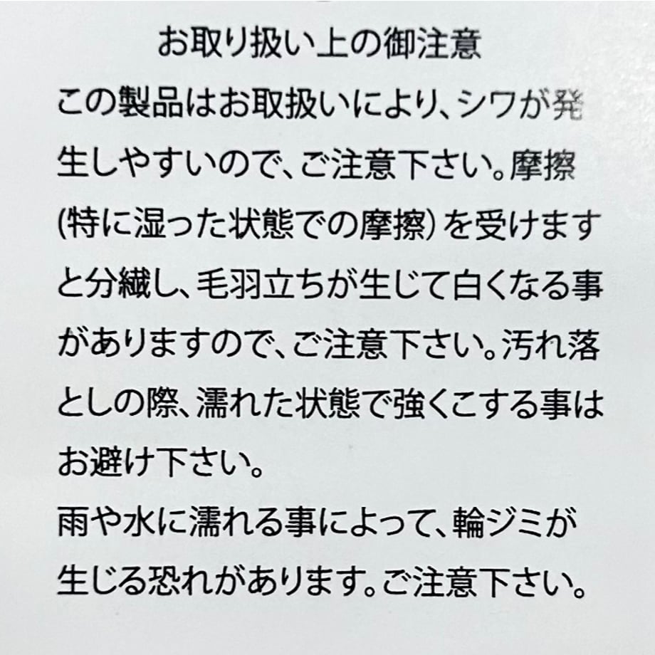 68b6c2ce15680f35c67639ff