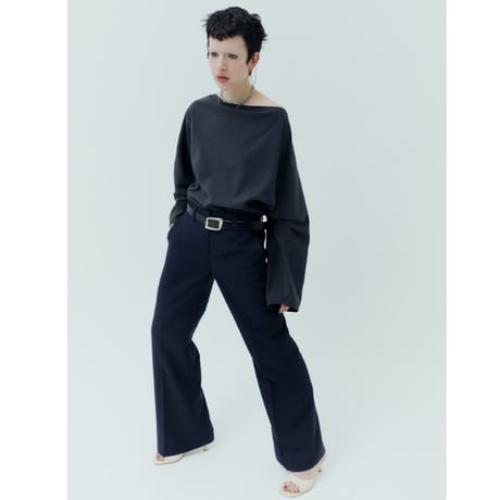 centerpress slacks