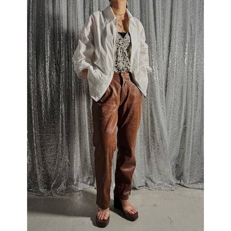 STORE by PROVOKE design boutique