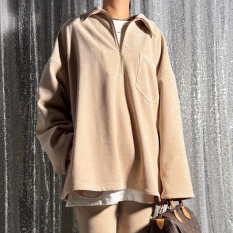 PROVOKE design boutique