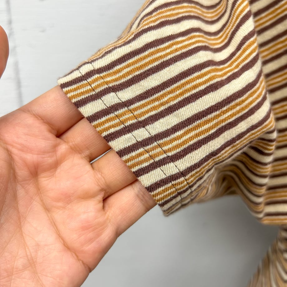 68b57269af9b6bc8cd3625e9