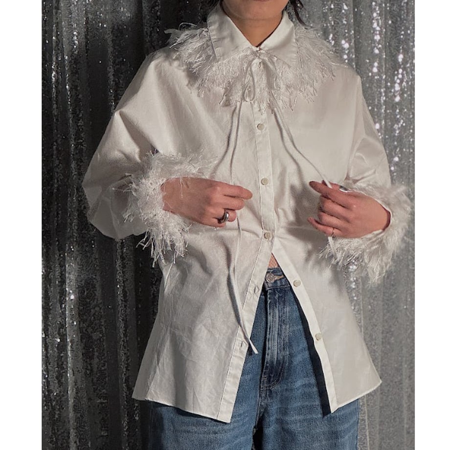 68b6c2ce15680f35c67639ff