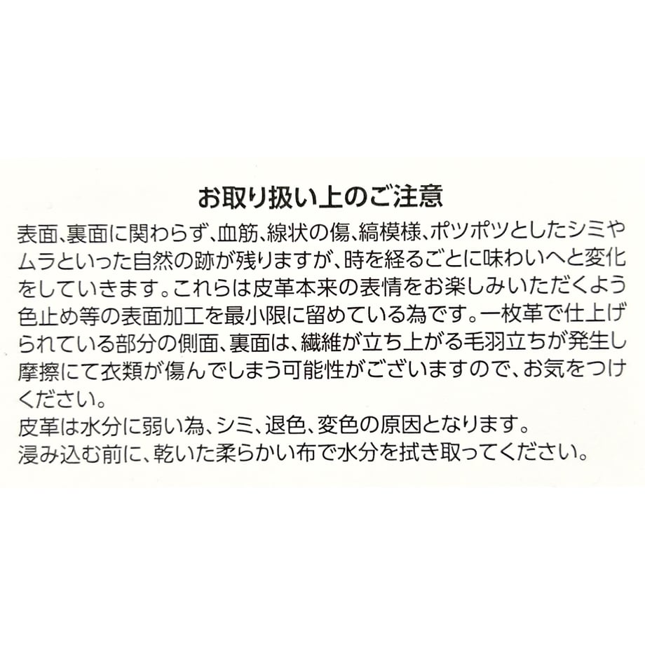 664480b84dcf6e1c1ce8187f